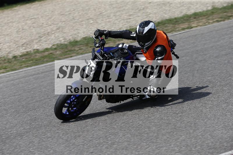 /28 25.07.2026  Speer Racing ADR/Rookies/79